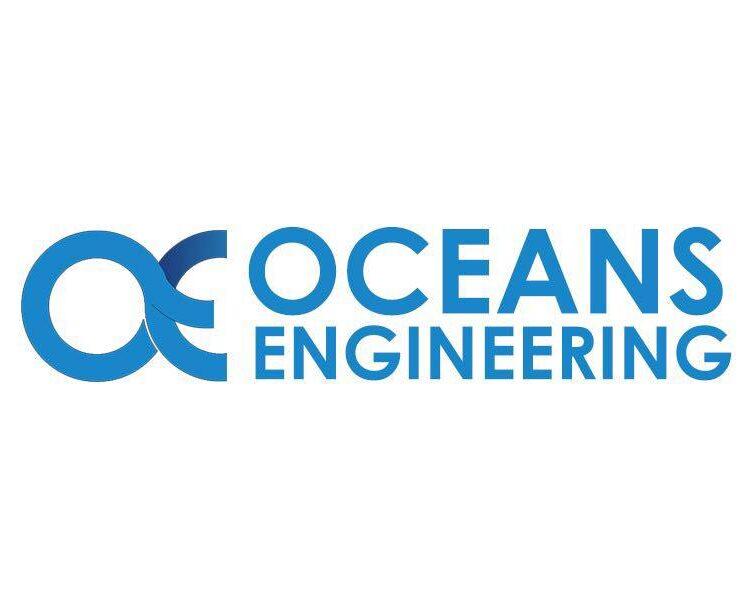 Oceans Engineering General Building Contracting